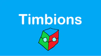 Timbions Image